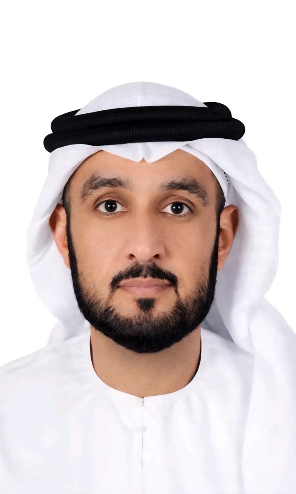 حسين علي البحري