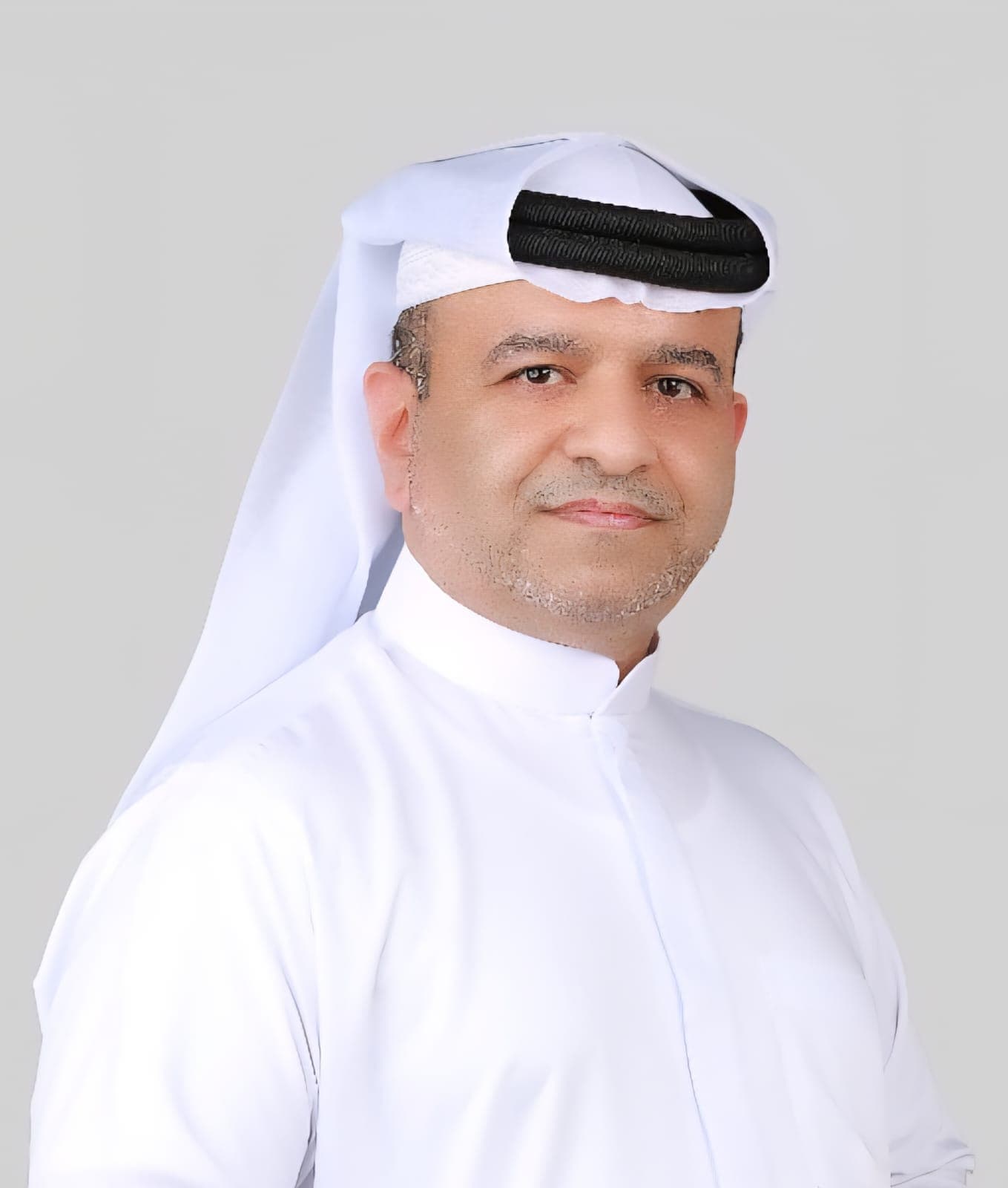 محمد الشاعر