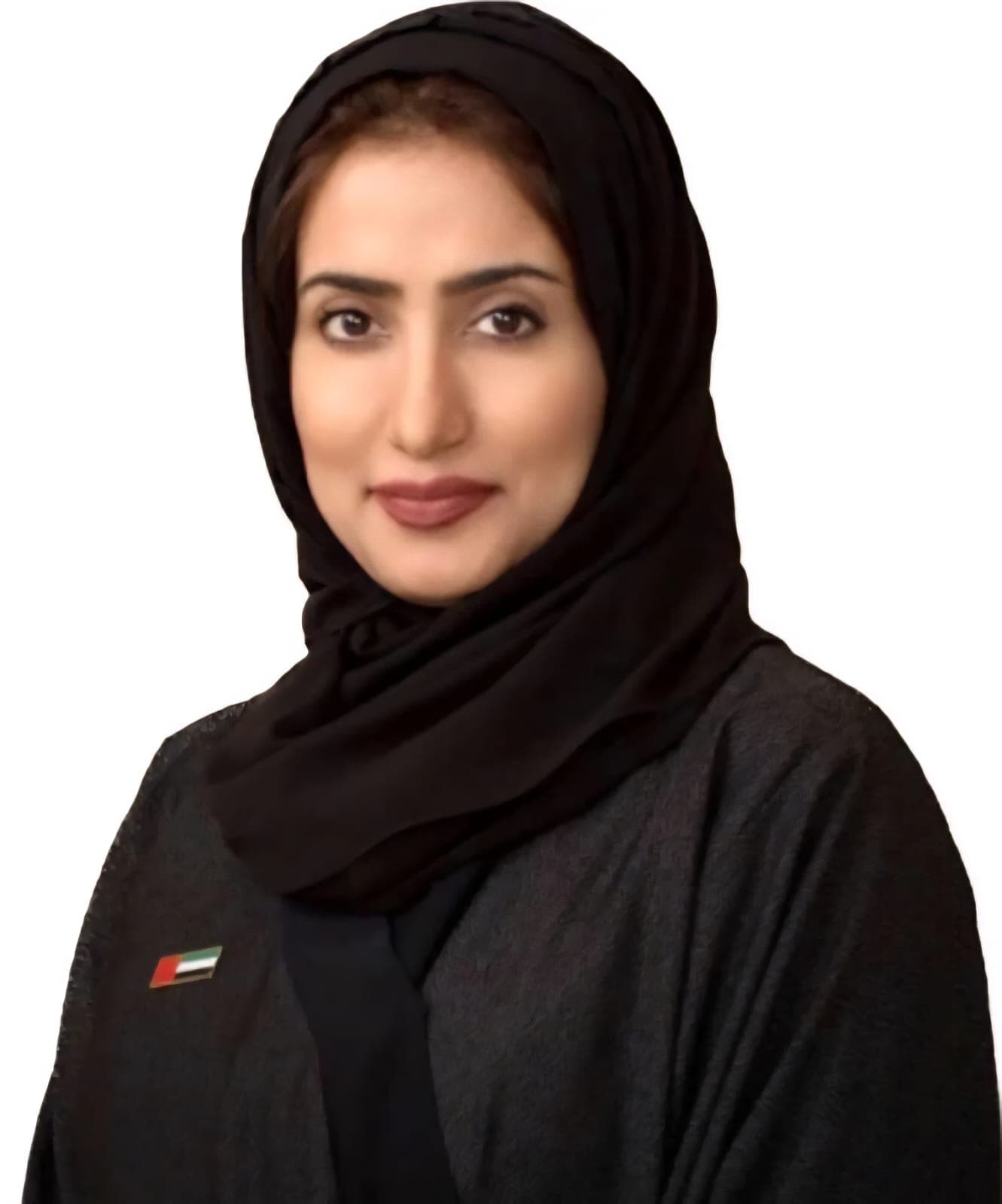 Maryam Al Sharaf