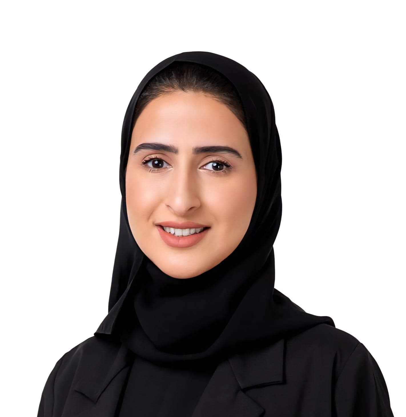 آمنة أميري