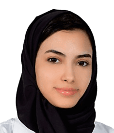 د.أفنان آل زايد